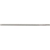 Bosch SDS+ concrete drill bit 10mm (2608833801)