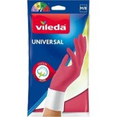 Vileda pirštinės Vileda Universal „M“