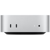 Mac mini M4 16GB 512GB SSD EN MU9E3ZE/ A