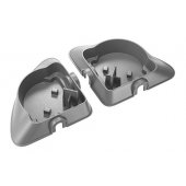 Gardena NatureUp! Wall bracket corner - 13163-20