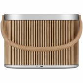 Beosound A5 Oak