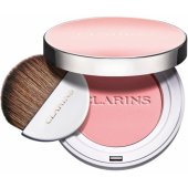 Clarins CLARINS JOLI BLUSH 01 5g