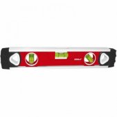 Dedra TORPEDO 23cm spirit level - ML7025
