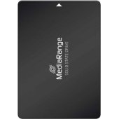 480GB MR1003 SATA III