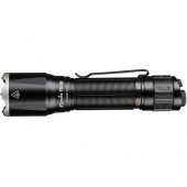 Latarka Fenix Fenix Torch TK16 V2.0 14.3 cm, 3100 lm