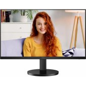 U27B3AF 27" IPS 16:9
