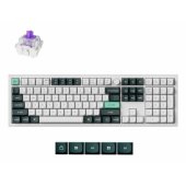 Q6H-P1 White (EN)