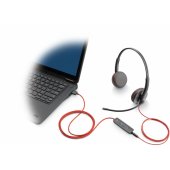 Blackwire C3225 Type-C