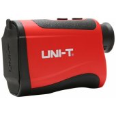 LM600 Laser Distance Meter