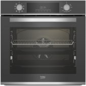 BBIM13300ZGCSE