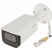 HFW5541T-ASE-0360B-S3