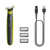 Norelco OneBlade OneBlade 360 QP2724/ 23