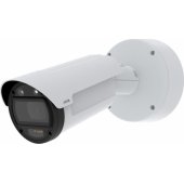 Q1808-LE (02507-001) White