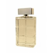 _8092182 Hugo Boss Boss Orange Man kvapų testeris EDT 100ml