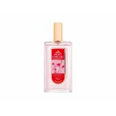 _8288039 Mont St Michel Cerisier en Fleurs Odekolons EDC 75ml
