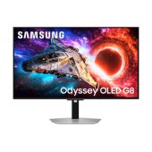 Odyssey G8 G80SH 32" OLED 16:9