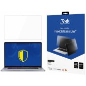"FlexibleGlass Lite 15®® Screen Protector Xiaomi Writing Pad 13.5"