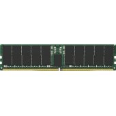 Žalias 64GB DDR5 4800MHZ DIMM KSM48R40BD4-64HA