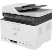 Color Laser MFP 179fnw 4ZB97A