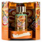 _7874382 Paris Corner Indometable parfumuotasis vanduo unisex 100 ml