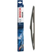 _8475755 BOSCH H351 įprastas galinis 350mm