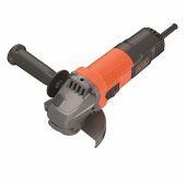 Black&Decker BEG110