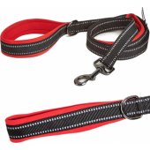Mozos 5m premium retractable training leash DL5M
