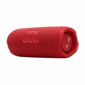Flip 7 Red