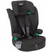 Eldura™ R129 76–150cm Midnight
