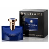 Bvlgari Splendida Tubereuse Mystique EDP 50 ml