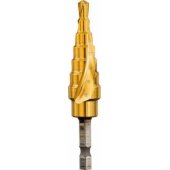 Dewalt DEWALT STEP drill bit 6-12mm DT5026-QZ