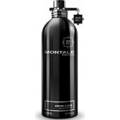 _6922597 Montale Aoud Lime kvepalai unisex 100 ml