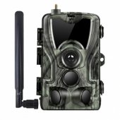 WCL-8040 Camo