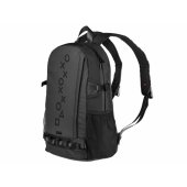 47378 Packer Black