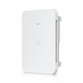UACC-U7-Pro-Wall-FM WLAN access point mount