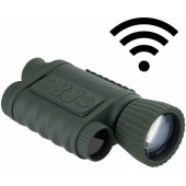 NH-3 Night Vision Monocular