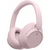 WH-CH720 ANC Pink