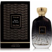 _8367746 Atelier Des Ors Noir by Night Eau De Parfum 100 ml (unisex)