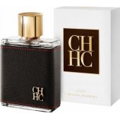 _6948551 Carolina Herrera CH Men tualetinis vanduo 100 ml (vyrams)