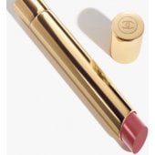 Rouge Allure L®Extrait High In. Lip Colour Recharge 818 Rose Independ