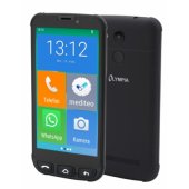 Neo Mini+ 3/ 32GB Black