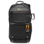 Slingshot SL 250 AW III Black