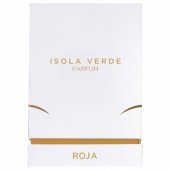 Isola Verde Parfum U 50ml