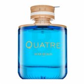 Boucheron Quatre En Bleu EDP 100 ml