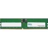 Green 16GB DDR5 4800MHz RDIMM AC239377