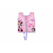 Bestway Swimming Vest Minnie Mouse