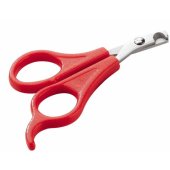 Gro 5984 Claw Clipper
