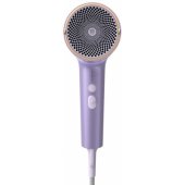 BHD723/ 10 Purple