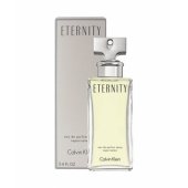 Eternity EDP 30ml