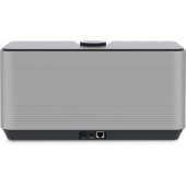 AudioMaster MR3 Black/ Silver